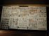 Czechoslovakia Mounted Stamp Collection - approx 260+ Stamps - dated 1939-1978