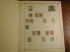 Luxembourg 1859-1939 stamp collection