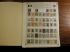 Romania Collection - approx 500+ Stamps - dated 1880-1990