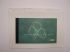 Saint Patricks Day Stamp Booklet -#1457a  CPL Stamp Booklet