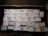 Sweden 1944-1959 First Day Covers lot of 30