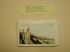 Pope John Paul II-The Golden Series-Trip to Salvador& Venz. -13 Postcards