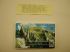 Pope John Paul II-The Golden Series-Trip to Poland- 22 Postcards 1997