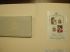 Pope John Paul II-The Golden Series-Trip to Africa- 16 Postcards 1985