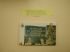 Pope John Paul II-Trip to Croazia -10 Postcards 1998