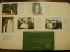 Pope John Paul II-Trip to United Kingdom-10 Postcards 1982