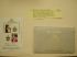 Pope John Paul II-The Golden Series-Trip to Africa-15 Postcards 1985