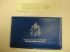 Pope John Paul II-The Golden Series- Visit to Slovakia -10 Postcards 1995