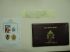 Pope John Paul II-The Golden Series- Visit to Columbia -14 Postcards 1986
