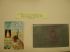 Pope John Paul II-The Golden Series- Visit to Spain -6 Postcards 1989