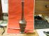 Vintage Japanese Copper Brass Incense Burner - control-wind