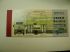 Ireland Irish Buses #905-8 -POST Stamp Booklet New