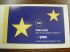 Ireland-Parts of the European Community #876- Stamp Booklet 1992 New POST