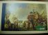 Ireland-The Wild Geese Stamp Booklet - #968-72 New POST