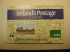 Ireland-Ireland's Postage Stamp Booklet - #804A +B New POST