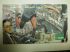Ireland-European City of Culture Stamp Booklet- #844-7 New POST