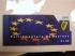 Ireland-Parliamentary Democracy Stamp Booklet - #926A+B New POST