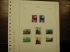 1975 Ireland Complete Set Mounted Stamps Mint