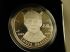 U.S Mint 2009 Louis Braille Bicentennial Silver Dollar