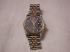 Rolex Datejust 16233 Diamond Rare Tropical Dial circa 1990 and Serviced
