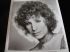Barbra Streisand and Kris Kristofferson Star is Born Lot of 4 MGM
