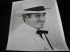 James Brolin Jill Claryburgh "Gable + Lombard" Photos Lot of 10