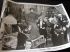 Lucille Ball Beatrice Arthur  Mame Photographs Lot of 5 from 1974