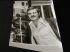 Mame Production Photos Fryer- Cresson-White- Lot of 5
