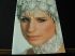 Barbara Streisand Funny Lady Photos All About Barbara Issue 65  Lot