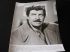 Mame  Robert Preston Lucille Ball Bea Arthur Photographs Lot of 6