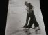 Barbara Streisand Robert Redford The Way we Were Lot of 3 Photos