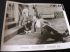 Marilyn Monroe 8x10 Photo Lets Make Love