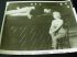 Marilyn Monroe 8x10 Photo Lets Make Love 1960