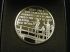 Paul Revere Call to Battle 1775 James Ferrell Sculptor Medal Franklin Mint