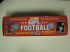 1990 SCORE NFL Football Complete Set (Series 1/ 2) 660 Cards