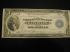 1914 Kansas City Federal Reserve Bank One Dollar FR 719  National Currency VF