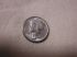 1940 U.S Mercury Dime (Full Split Bands) Choice Uncirculated