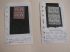 U.S. mixed Lot of Blocks-#753, 718,789, 728,734,796, 716, 724