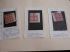 US mixed lot Mint block 4-6- 1046a  906 1030a, 1294, 1381 1050-51a, 1043-44a