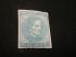 1861-1864 Confederate Stamp Mint CS7 VF