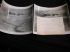 Lot Original Photographs- Mussolini’s Death- WWII Italy -8 x 10 (Copy)