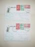Dealers Stock Worldwide Stamps France Japan China Austria ++ Mint & Used (Copy)