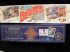 1989 & 1990 Bowman Baseball Cards Factory Sealed Official Complete Set 484 Cards (Copy)