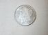 1889-O- U.S Morgan Silver Dollar- AU+ (Copy)