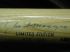Joe Dimaggio- Signed Game Model Baseball Bat PSA with Display Case