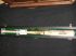 Hank Aaron- Signed H and B Louisville Slugger Bat - Steiner hologram and COA