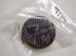 NEW YORK YANKEES Mickey Mantle #7 Baseball MLB  pin Limited Edition Sealed
