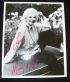 Mary Martin - Original Autographed 8 x 10 Signed Photo
