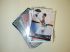 Nolan Ryan-Mixed Lot of 16- MLB Trading Cards Score-Donruss-Leaf
