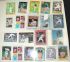 Nolan Ryan Mixed lot Topps RecordBreaker- Stadium Club- Mixed Lot of 35